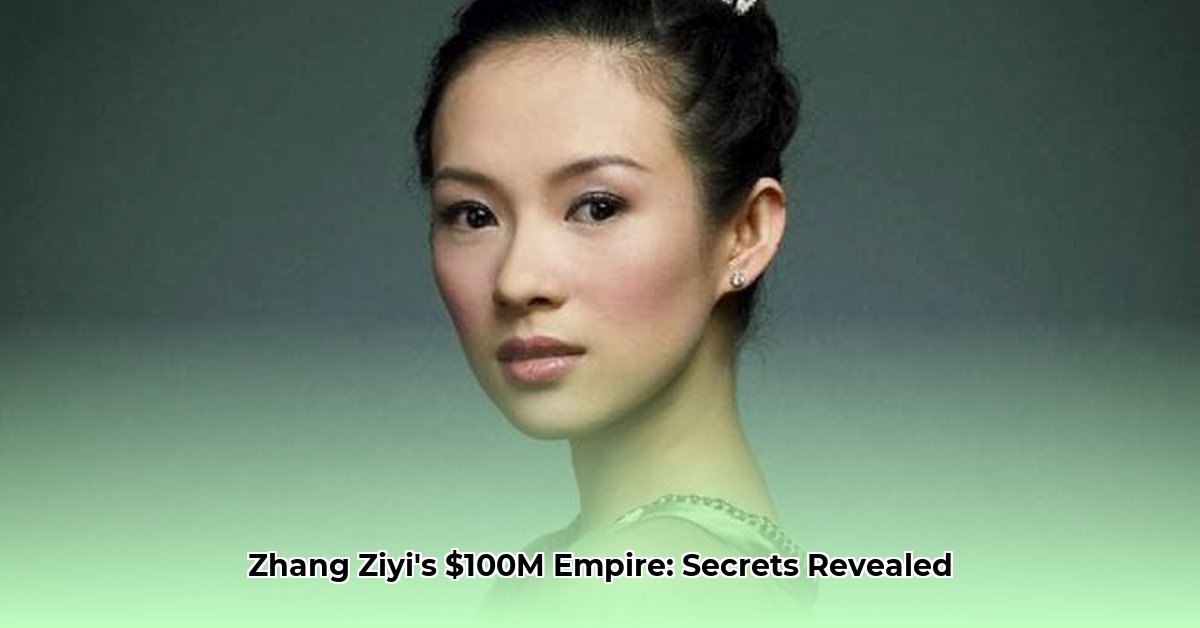zhang-ziyi-net-worth